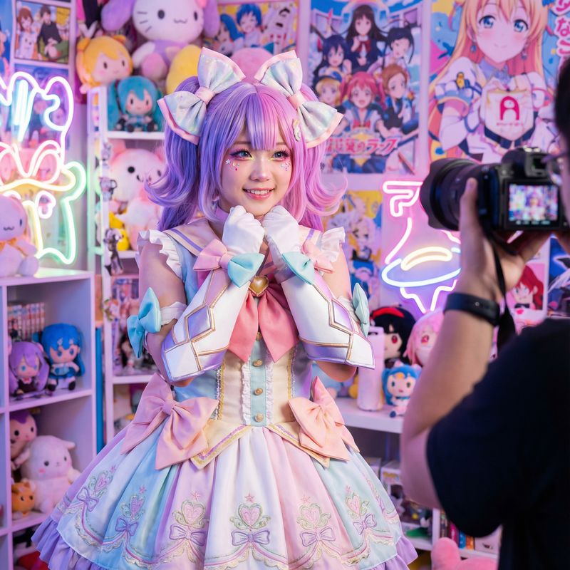 海角社区二次元视频